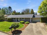9608 8TH Ave - Photo 1