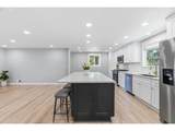 9608 8TH Ave - Photo 10