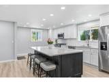 9608 8TH Ave - Photo 11