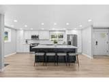 9608 8TH Ave - Photo 12
