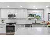 9608 8TH Ave - Photo 13