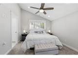 9608 8TH Ave - Photo 14