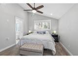 9608 8TH Ave - Photo 15