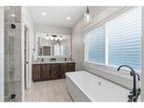 9608 8TH Ave - Photo 16