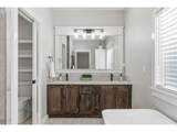 9608 8TH Ave - Photo 17