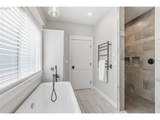 9608 8TH Ave - Photo 18