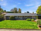 9608 8TH Ave - Photo 2