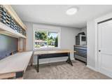 9608 8TH Ave - Photo 21