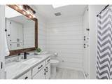 9608 8TH Ave - Photo 22