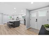 9608 8TH Ave - Photo 23