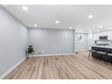 9608 8TH Ave - Photo 24