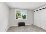 9608 8TH Ave - Photo 25