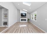9608 8TH Ave - Photo 26