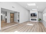 9608 8TH Ave - Photo 27