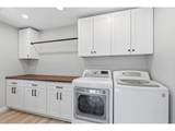 9608 8TH Ave - Photo 28