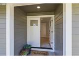 9608 8TH Ave - Photo 29