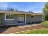 9608 8TH Ave - Photo 30
