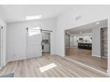 9608 8TH Ave - Photo 31
