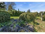 9608 8TH Ave - Photo 32