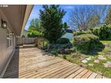 9608 8TH Ave - Photo 33