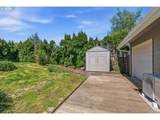 9608 8TH Ave - Photo 34