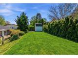 9608 8TH Ave - Photo 35