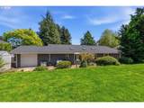 9608 8TH Ave - Photo 36