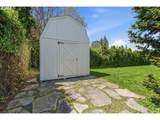 9608 8TH Ave - Photo 38