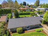9608 8TH Ave - Photo 4