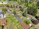 9608 8TH Ave - Photo 40