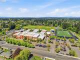 9608 8TH Ave - Photo 41