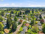 9608 8TH Ave - Photo 42