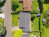 9608 8TH Ave - Photo 43