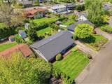 9608 8TH Ave - Photo 5