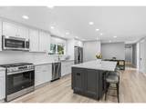 9608 8TH Ave - Photo 6