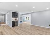 9608 8TH Ave - Photo 8