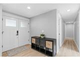 9608 8TH Ave - Photo 9