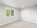 18865 Crooked River St - Photo 32