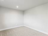 18865 Crooked River St - Photo 35