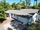 87803 Sandrift St - Photo 1