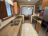 87803 Sandrift St - Photo 10