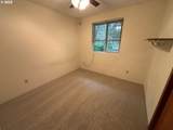 87803 Sandrift St - Photo 16