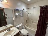 87803 Sandrift St - Photo 20