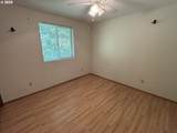 87803 Sandrift St - Photo 21