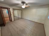87803 Sandrift St - Photo 24