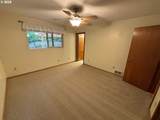 87803 Sandrift St - Photo 26