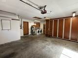 87803 Sandrift St - Photo 29