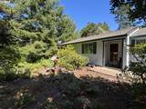87803 Sandrift St - Photo 3