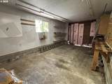 87803 Sandrift St - Photo 30