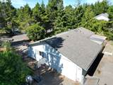 87803 Sandrift St - Photo 32